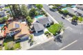 Additional image 30 of 317 N Alamo Dr, Vacaville, CA, 95688