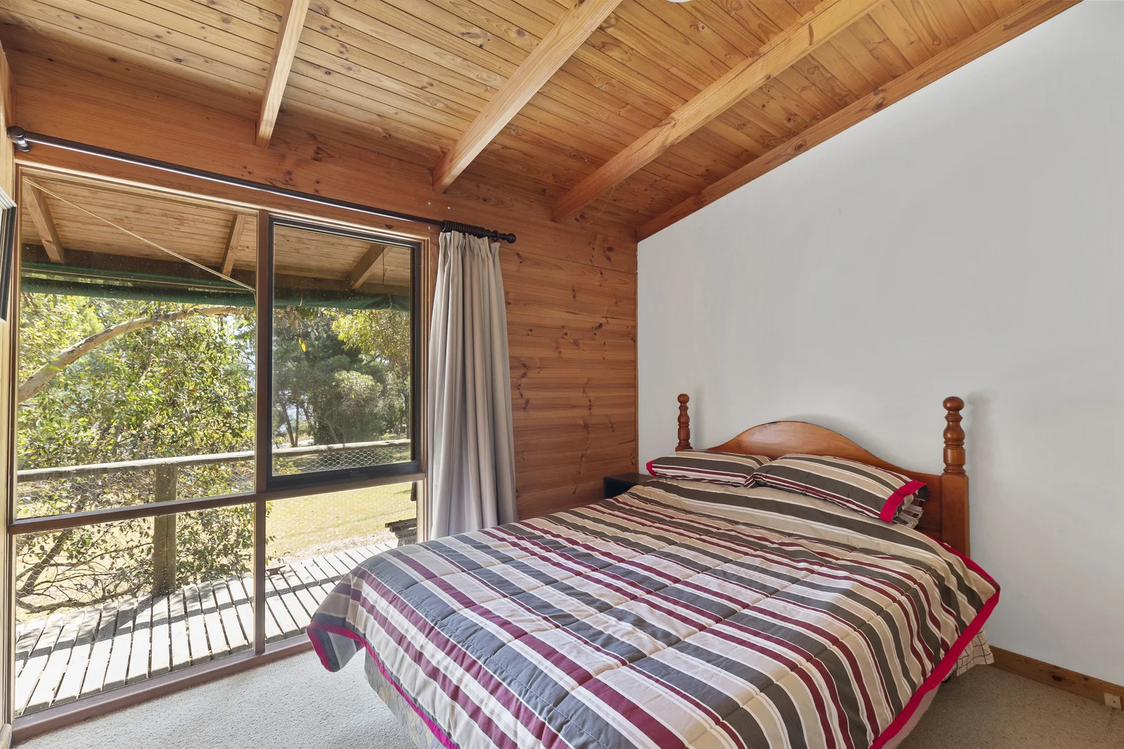 Additional image 21 of 3255 Mansfield-Woods Point Road, Jamieson VIC 3723