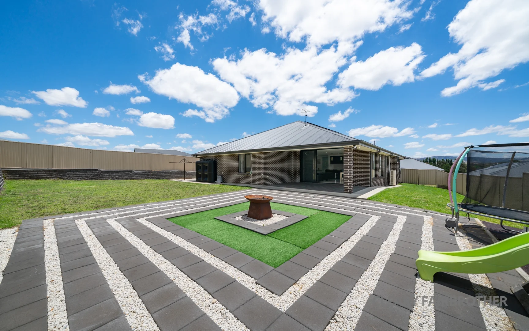 Additional image 19 of 45 Parer Road, Abercrombie NSW 2795