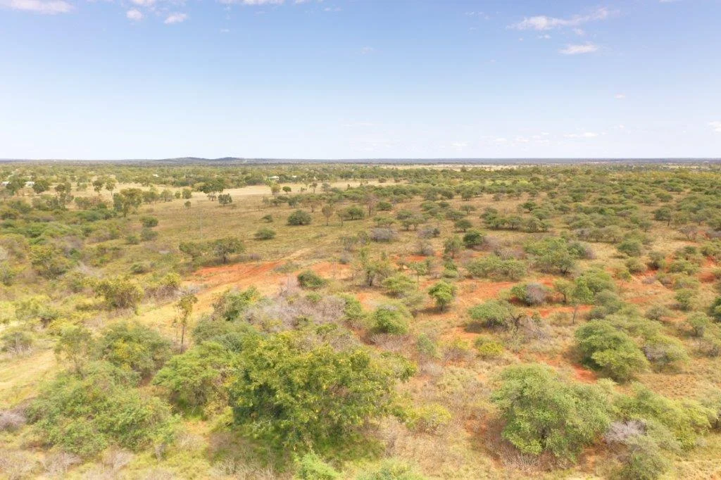 Additional image 5 of 0 Great Britain Road, Grand Secret QLD 4820