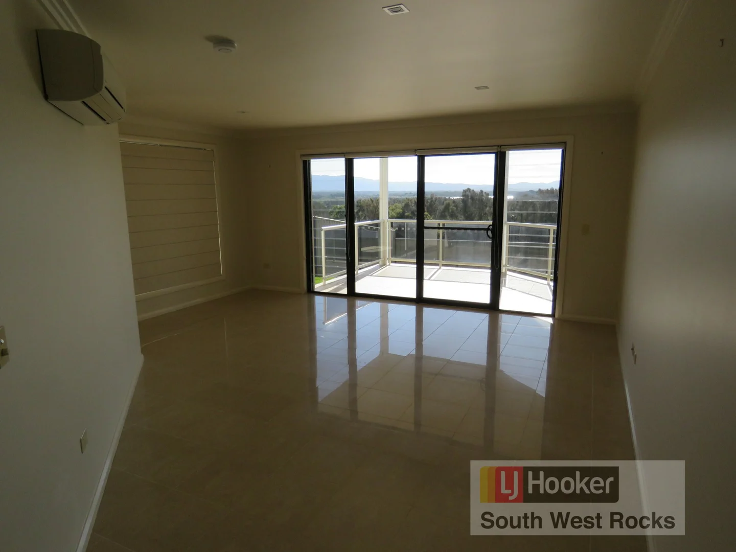 Additional image 16 of 1/5 Salmon Circuit, South West Rocks NSW 2431