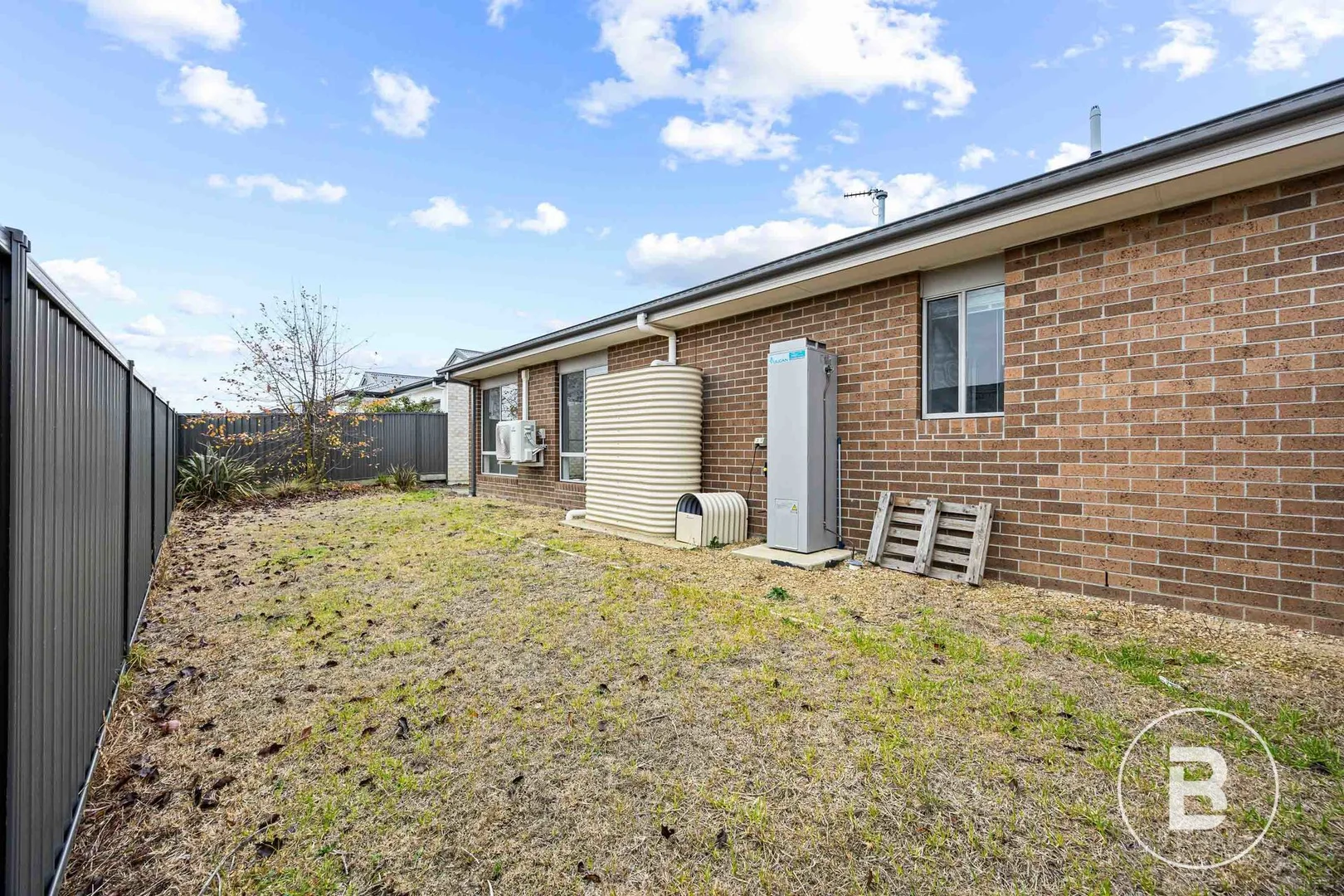 Additional image 13 of 50 Tremain Drive, Lucas VIC 3350