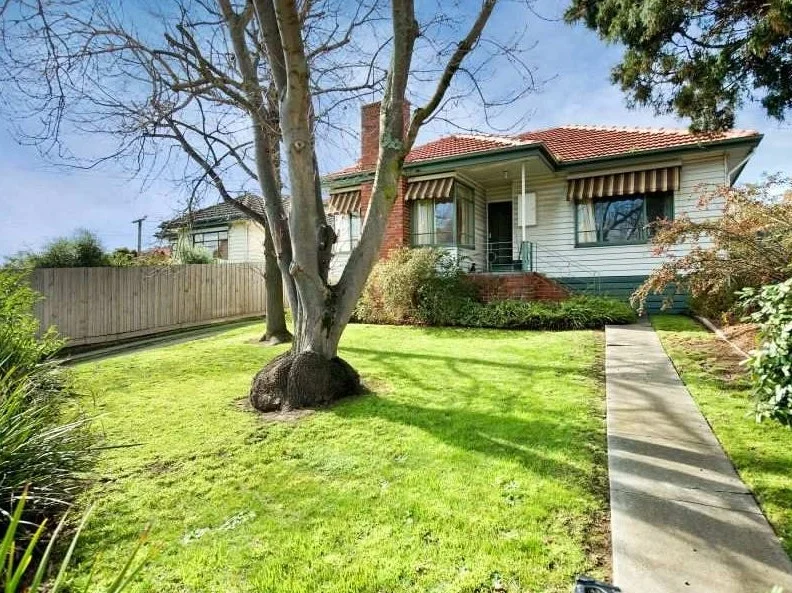 Additional image 8 of 606 Elgar Road, Box Hill North VIC 3129