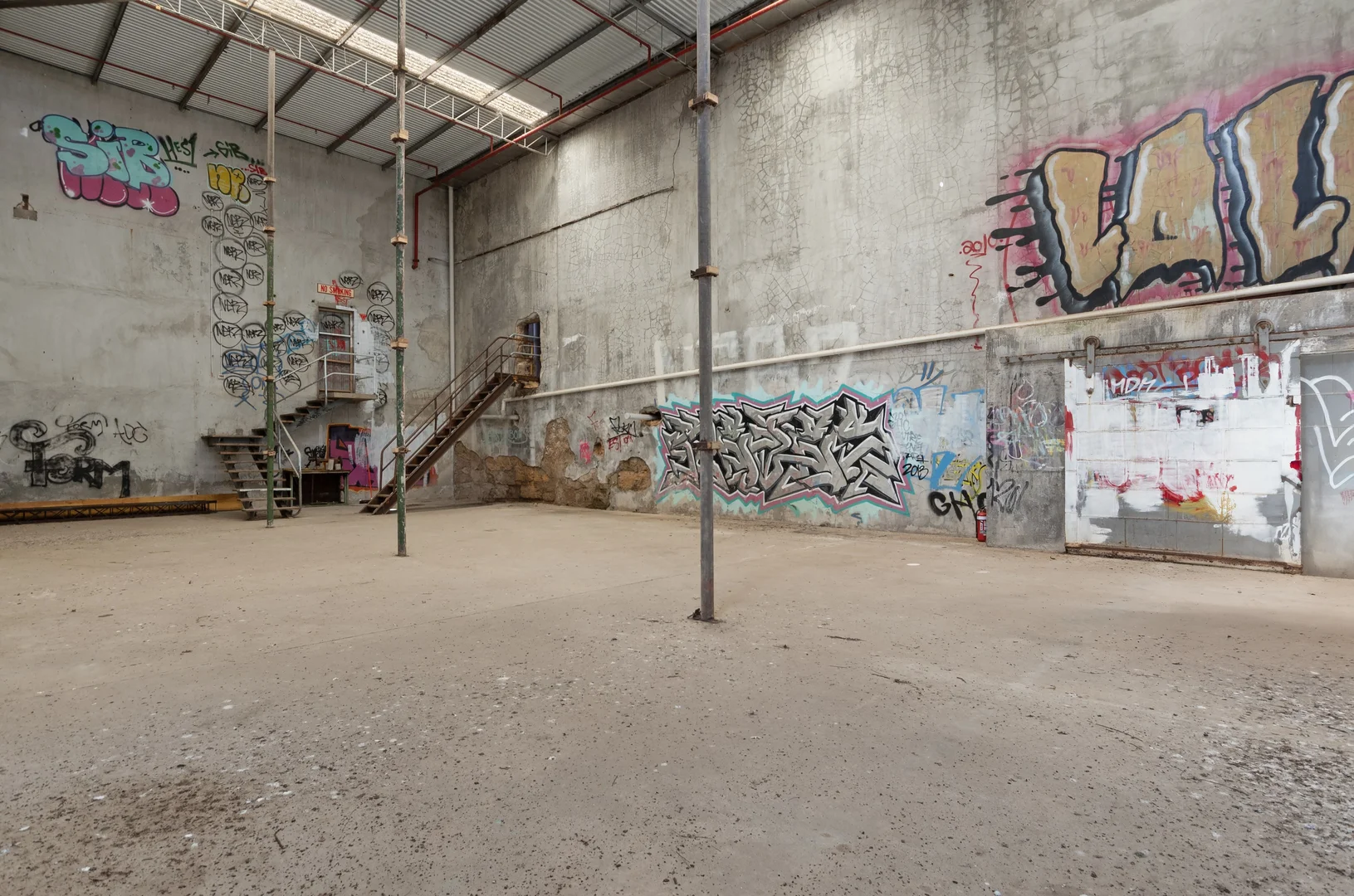 Additional image 4 of 23 Hawick Place, Warrnambool VIC 3280