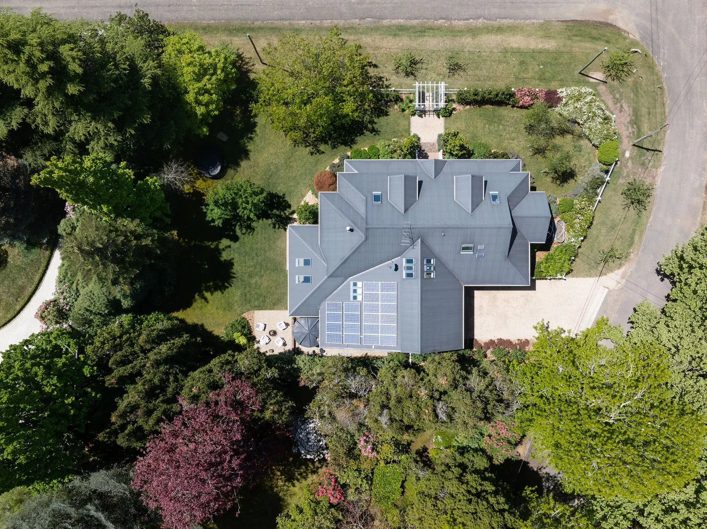 Additional image 10 of 29 Herbert Street, Leura NSW 2780