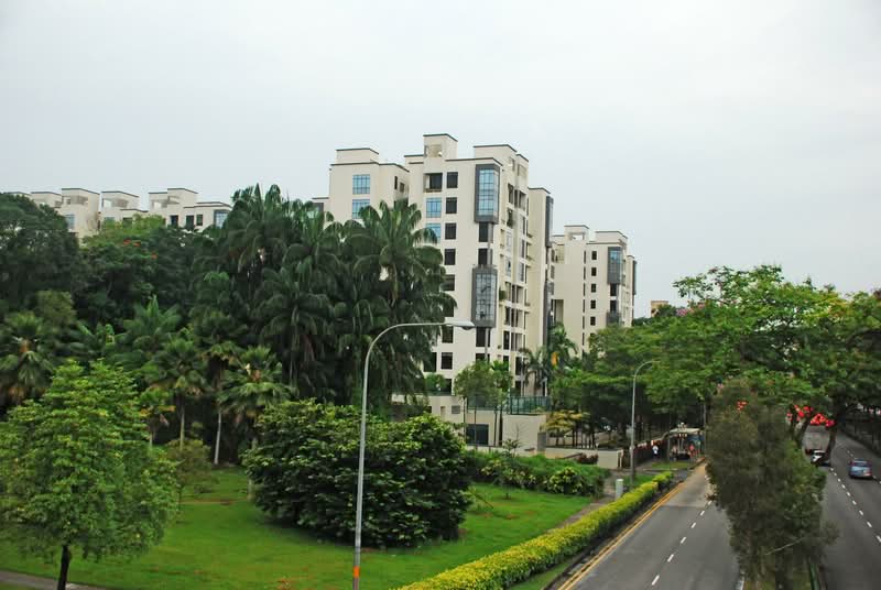 Additional image 10 of 1001 Bukit Timah Road