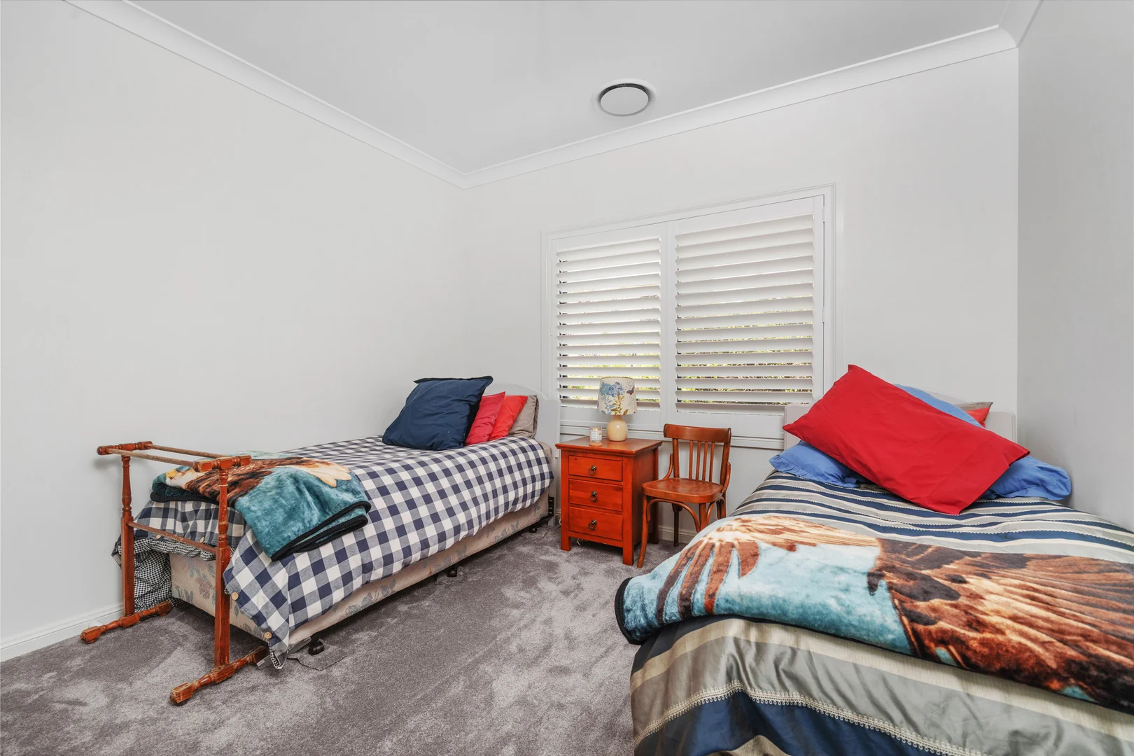Additional image 13 of 30 Waite Street, Moss Vale NSW 2577