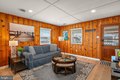Additional image 37 of 304 15th St, Ocean City, MD, 21842