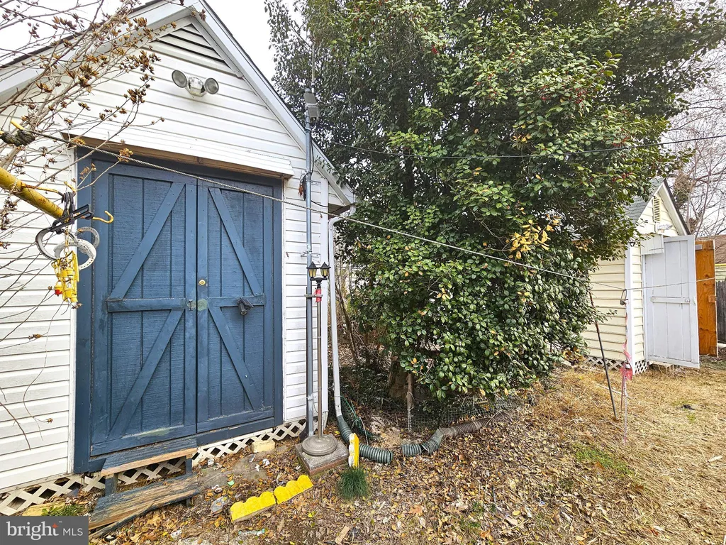 Additional image 14 of 16 Lea Road, New Castle, DE 19720