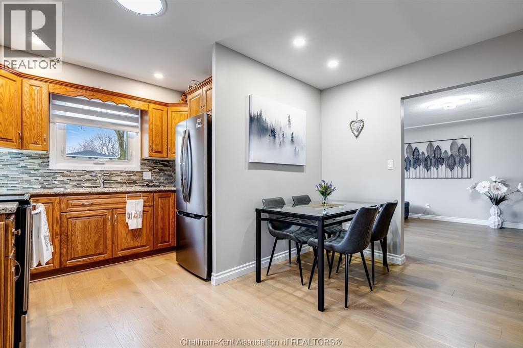 Additional image 6 of 63 Peirone Crescent, Chatham, ON, N7L4B7