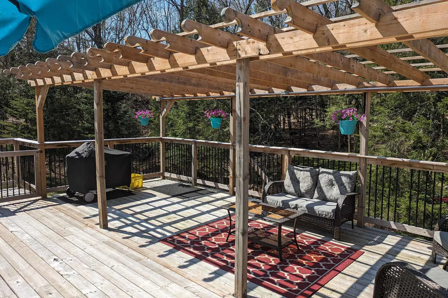 Additional image 15 of 256 Woodland Drive