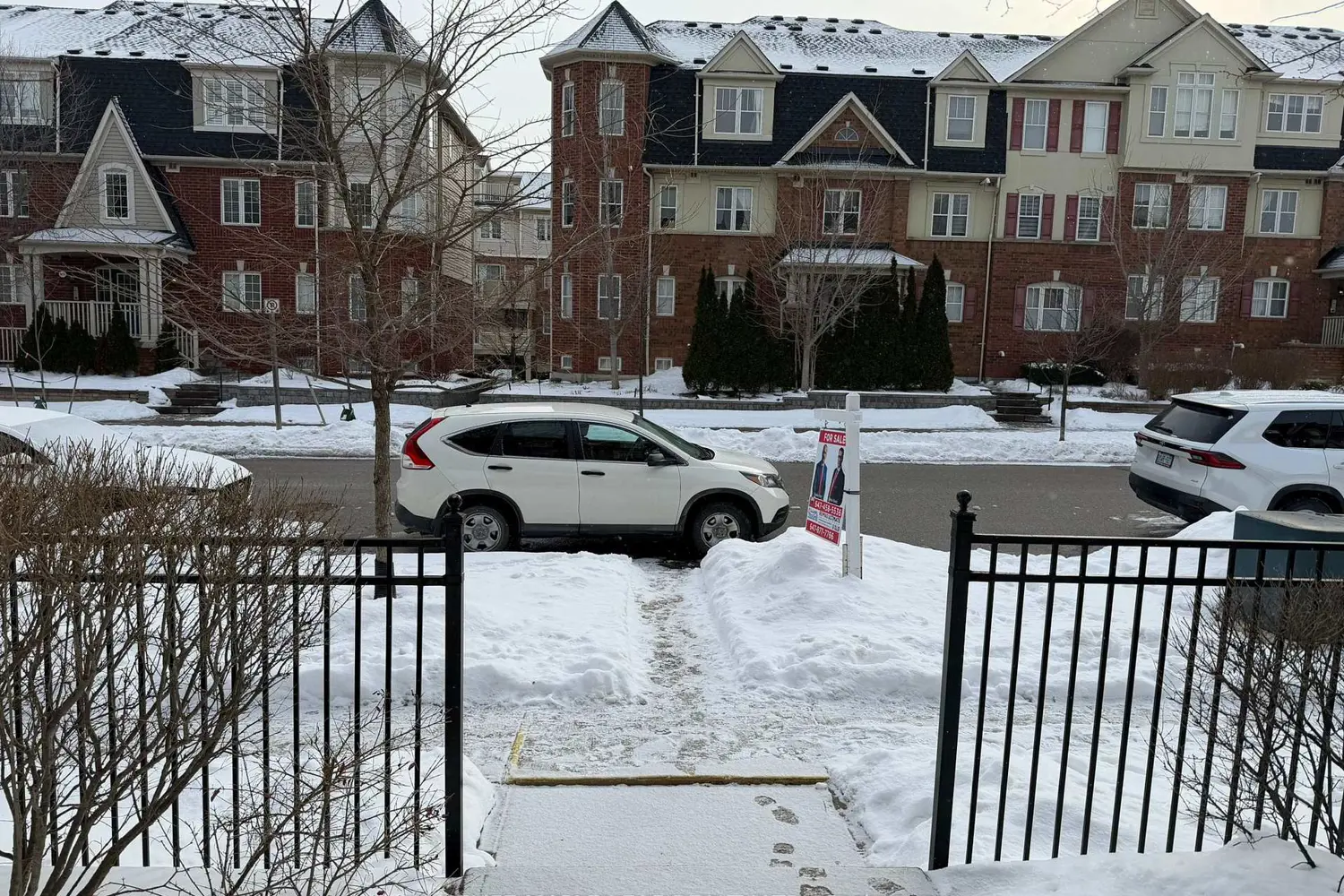 Additional image 14 of 615 Shoreline Drive 17