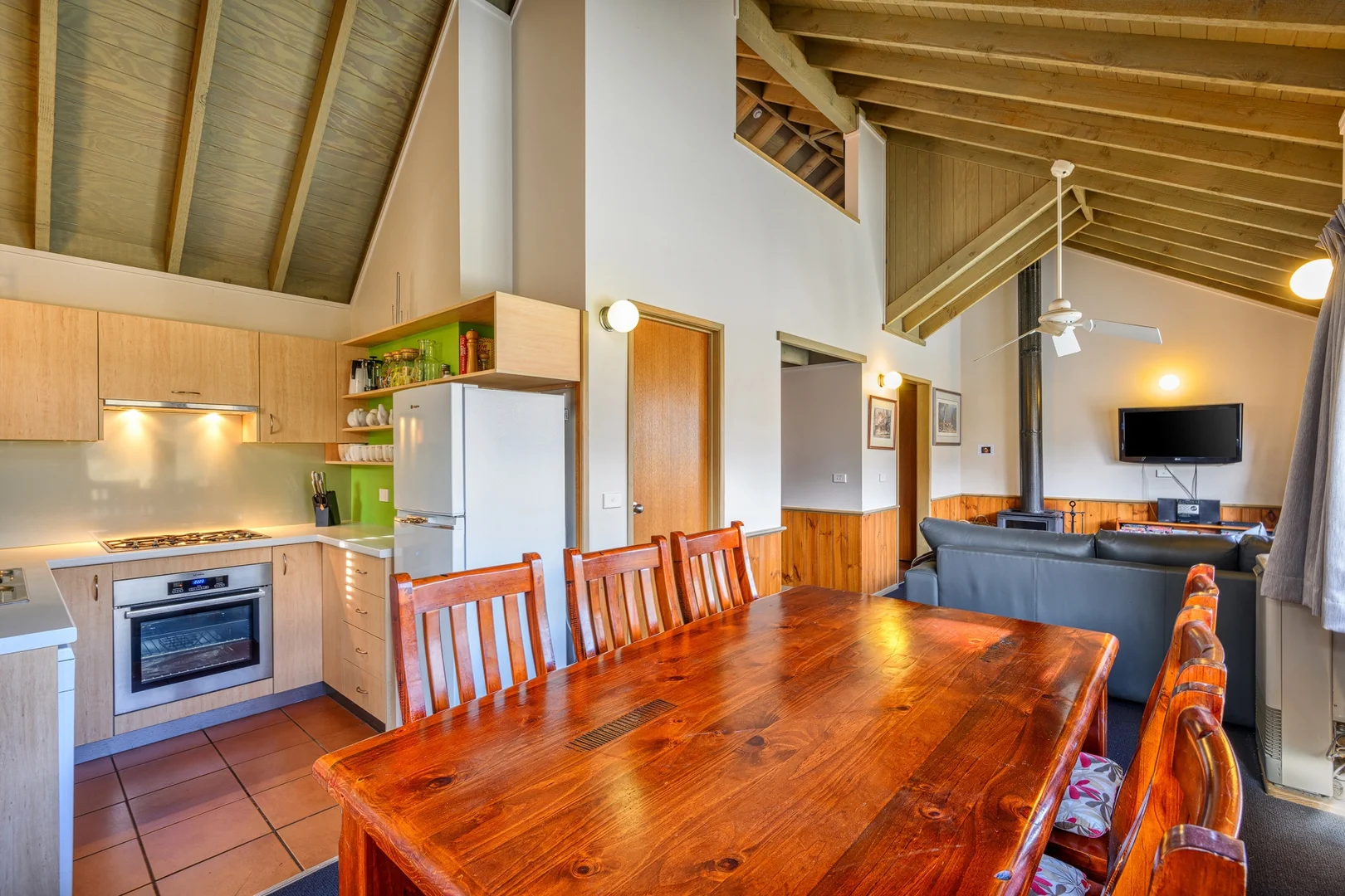 Additional image 9 of 5/Banjo Banjo Drive, Thredbo NSW 2625