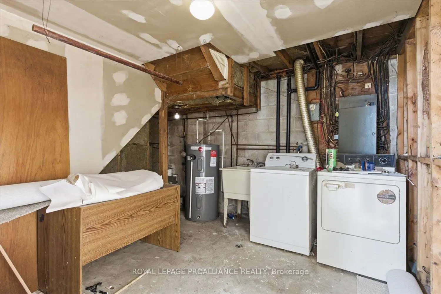 Additional image 16 of 118 River Street