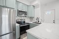 Additional image 3 of 2918 Anaheim St, Escondido, CA, 92025