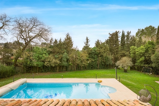 Additional image 11 of Mougins (Alpes-Maritimes)