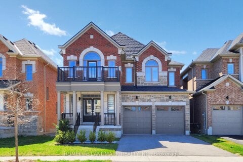 Additional image 7 of 62 Frank Kelly Drive, East Gwillimbury, ON, L9N 0V2