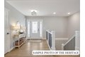 Additional image 4 of 1017 Waymaker Ln, Waterloo, IL, 62298
