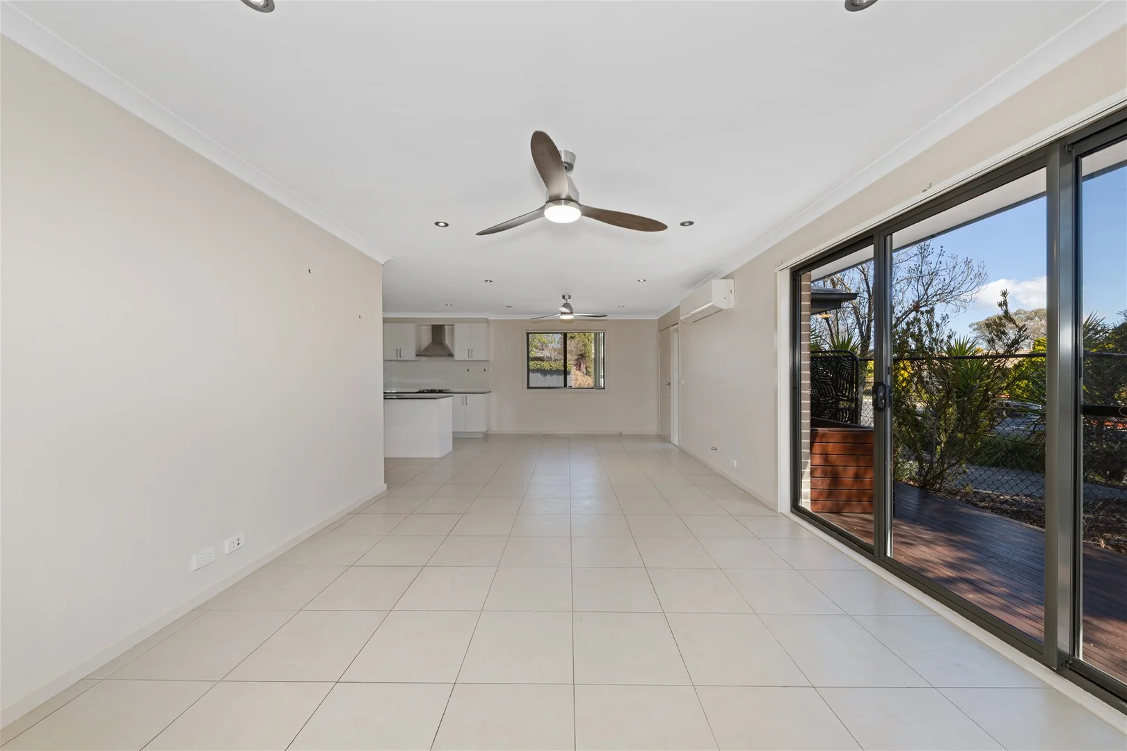 Additional image 4 of 1/1 Saw Place, Macgregor ACT 2615