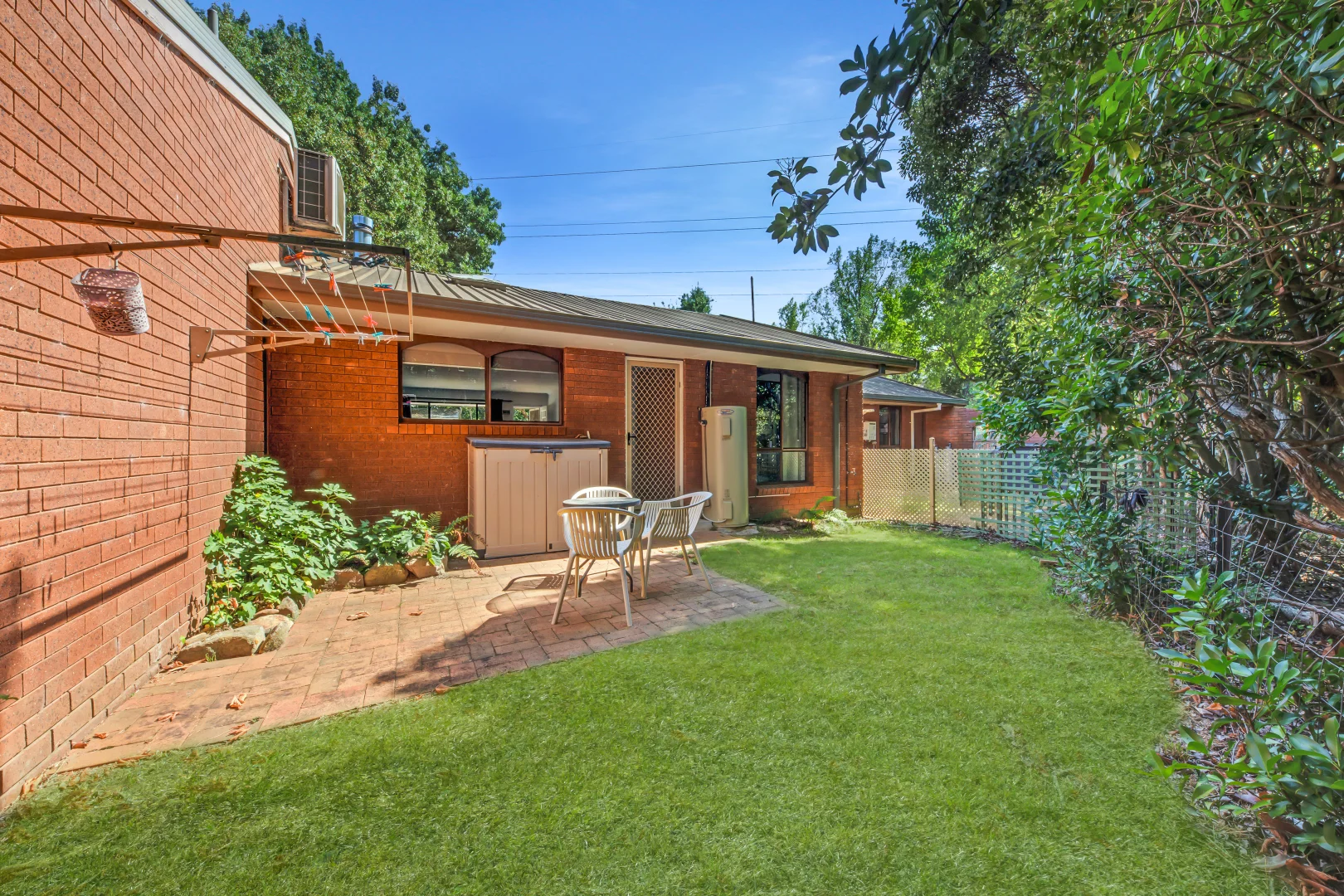 Additional image 11 of 2/12 Gavan Street, Bright VIC 3741