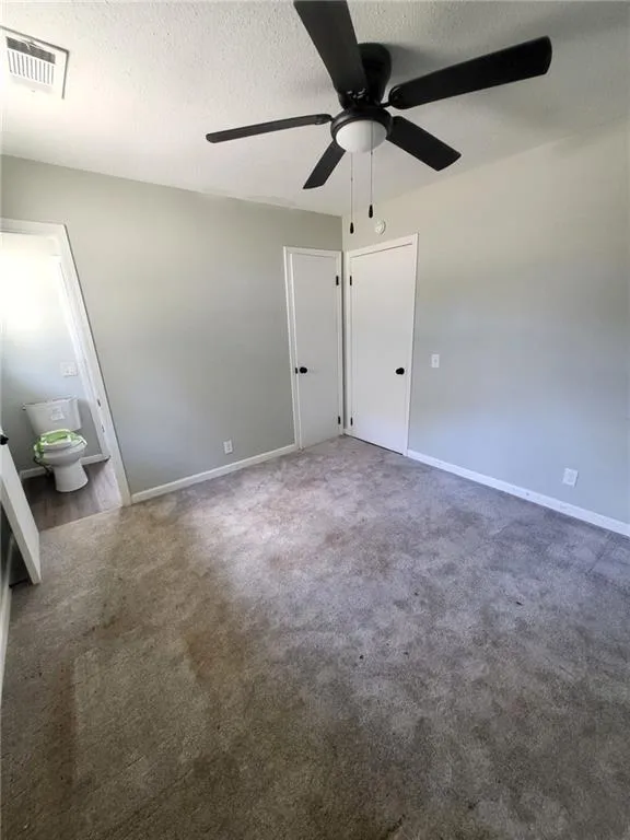 Additional image 38 of 5202 32nd Street SW, Lanett, AL 36863