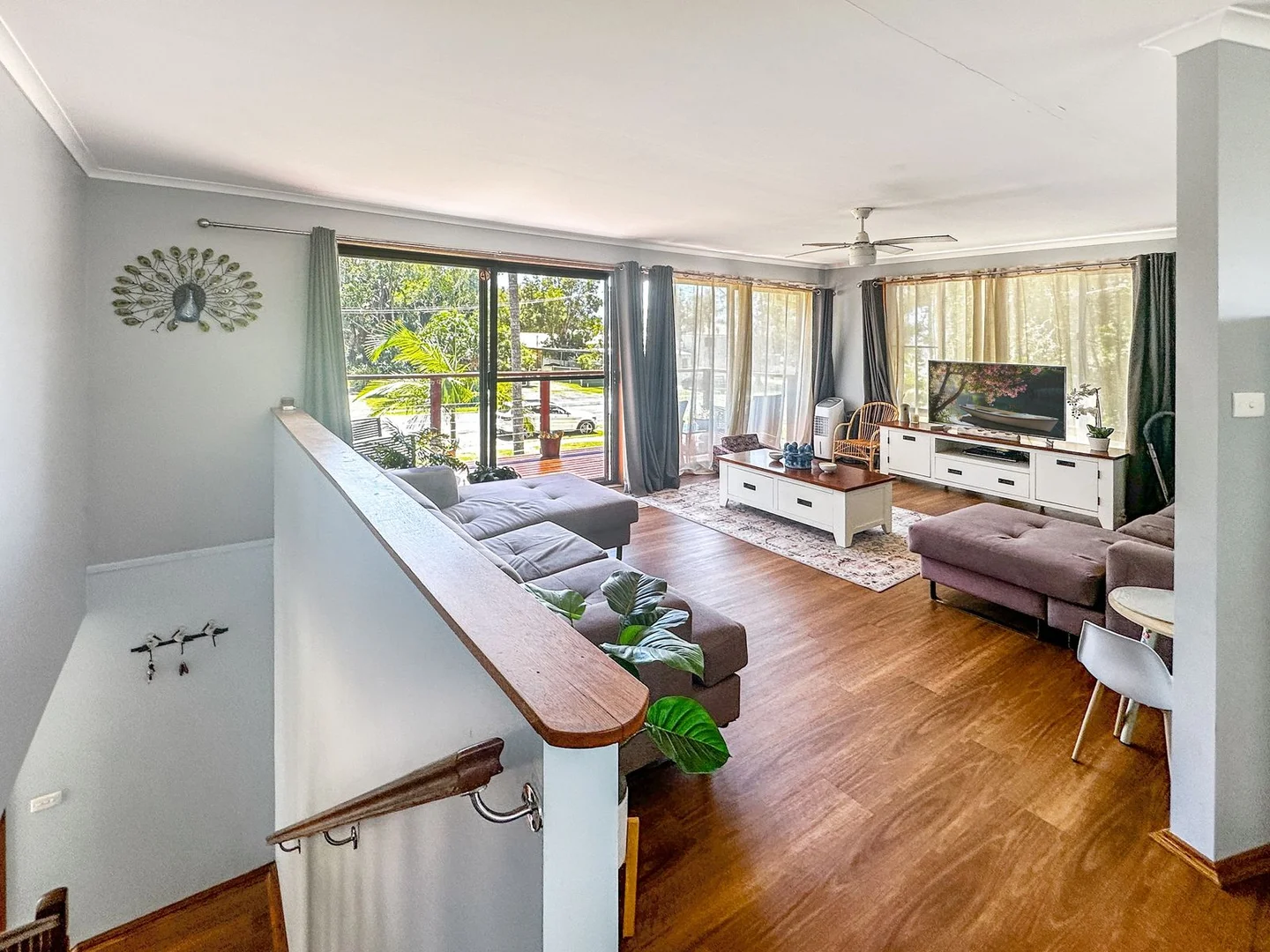 Additional image 2 of 50 Wombo Street, Pindimar NSW 2324