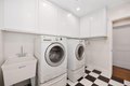 Additional image 59 of 5216 Marione Dr, Carmichael, CA, 95608