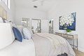 Additional image 41 of 47 Summer Hill Ct, Danville, CA, 94526
