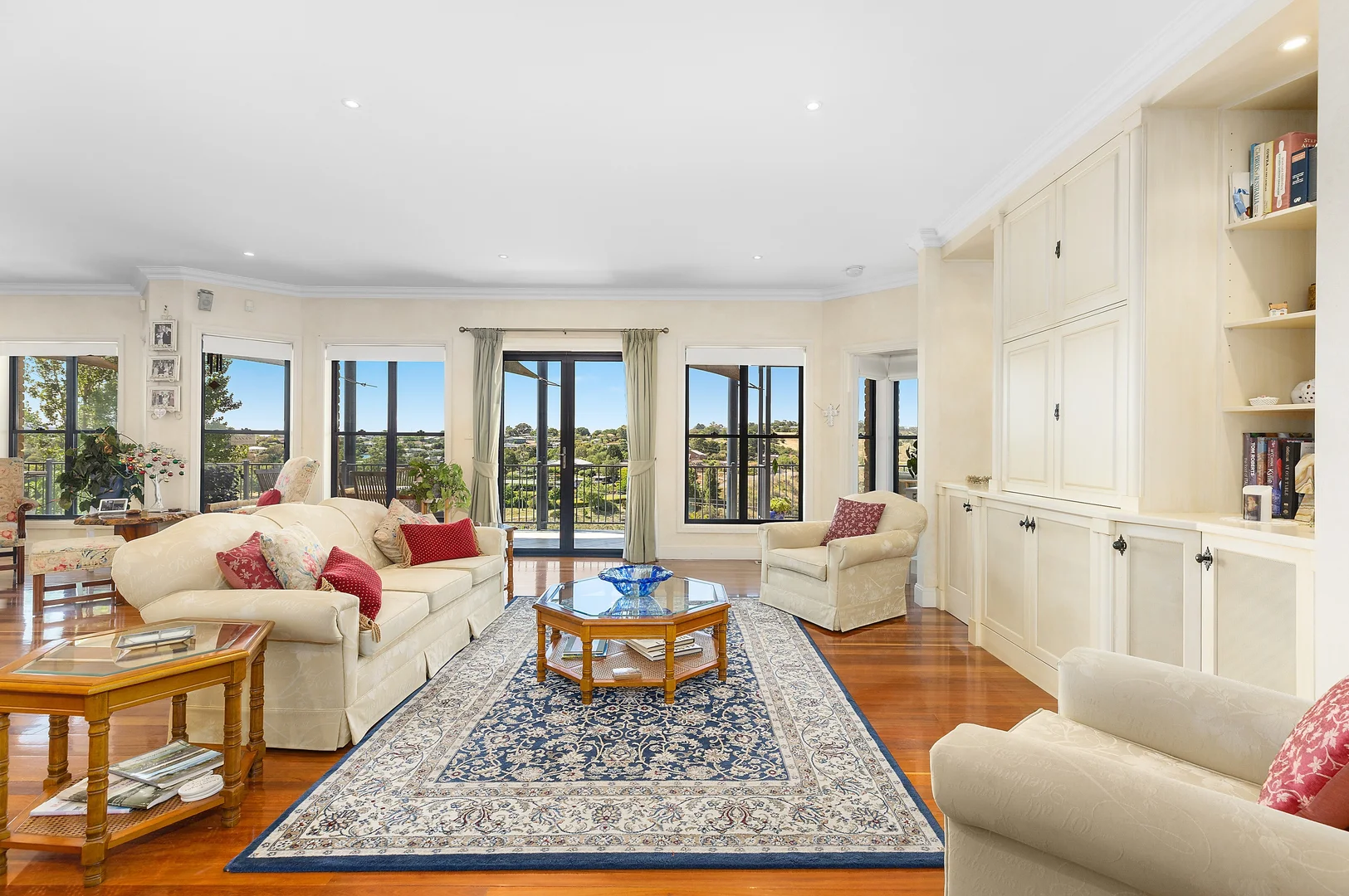 Additional image 6 of 17 Meehan Street, Yass NSW 2582