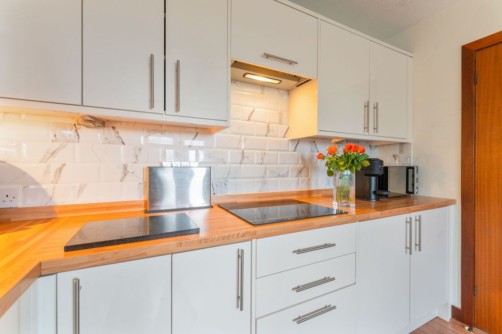 Additional image 12 of 2 bed flat for saleForrest Street, Airdrie ML6
