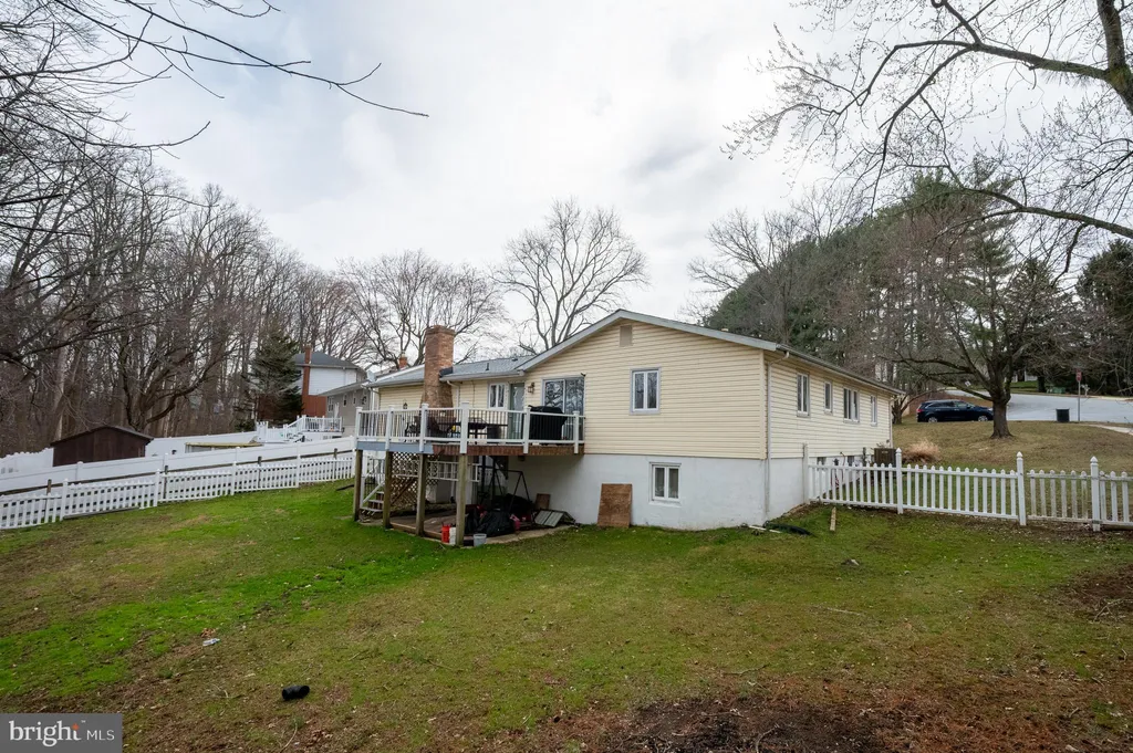 Additional image 26 of 28 Worral Court, Newark, DE 19711