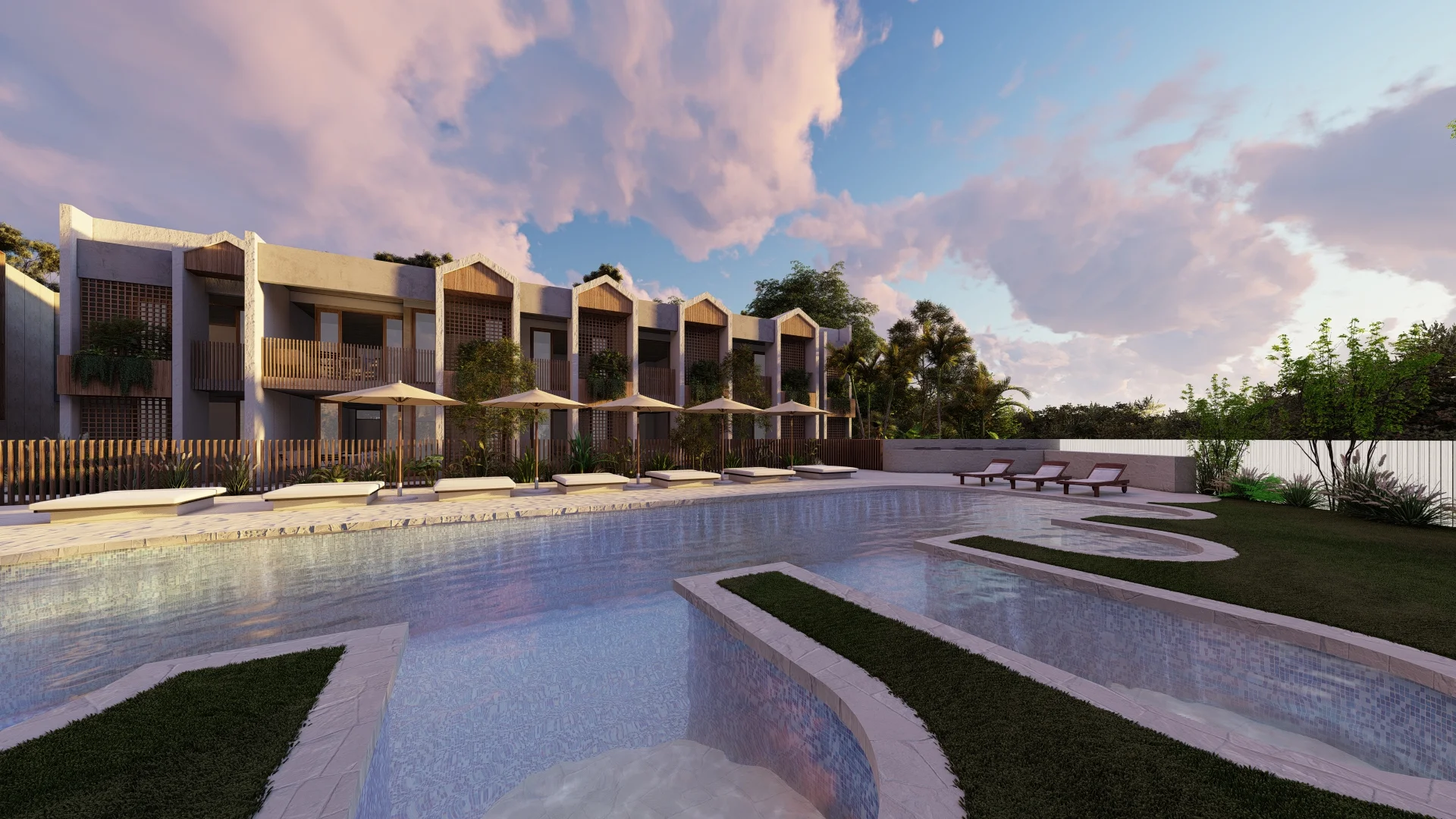 Additional image 20 of Eumundi QLD 4562