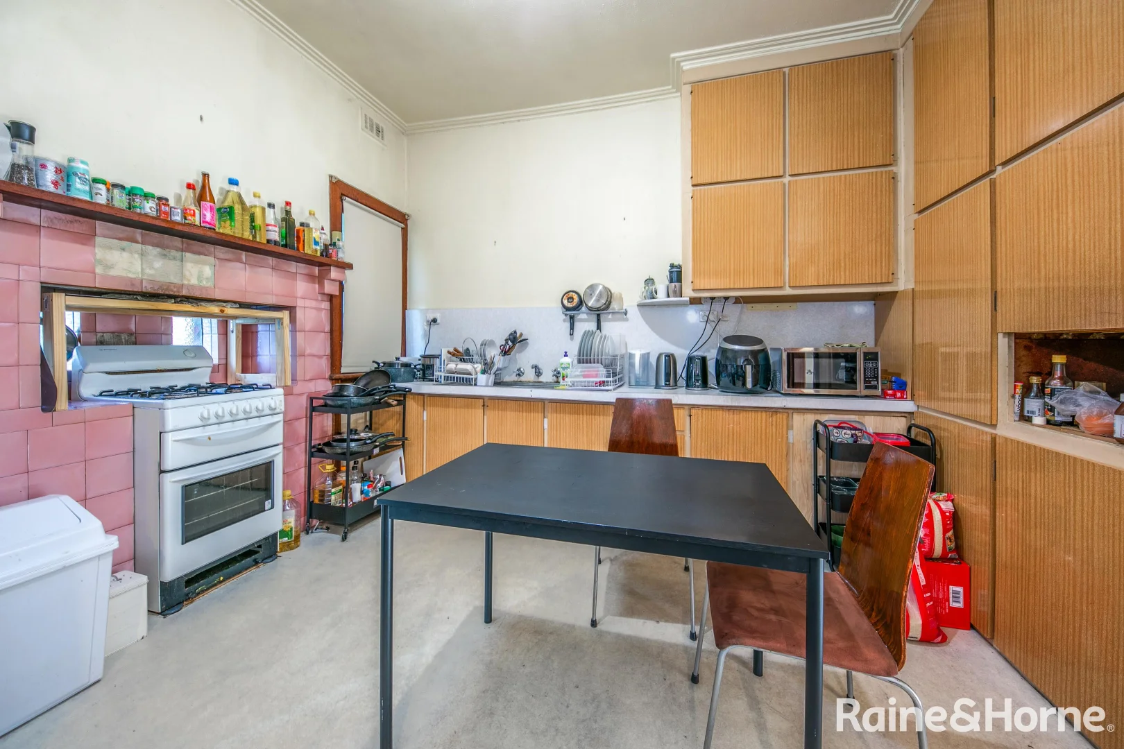 Additional image 6 of 47 Stephen Street, Gisborne VIC 3437