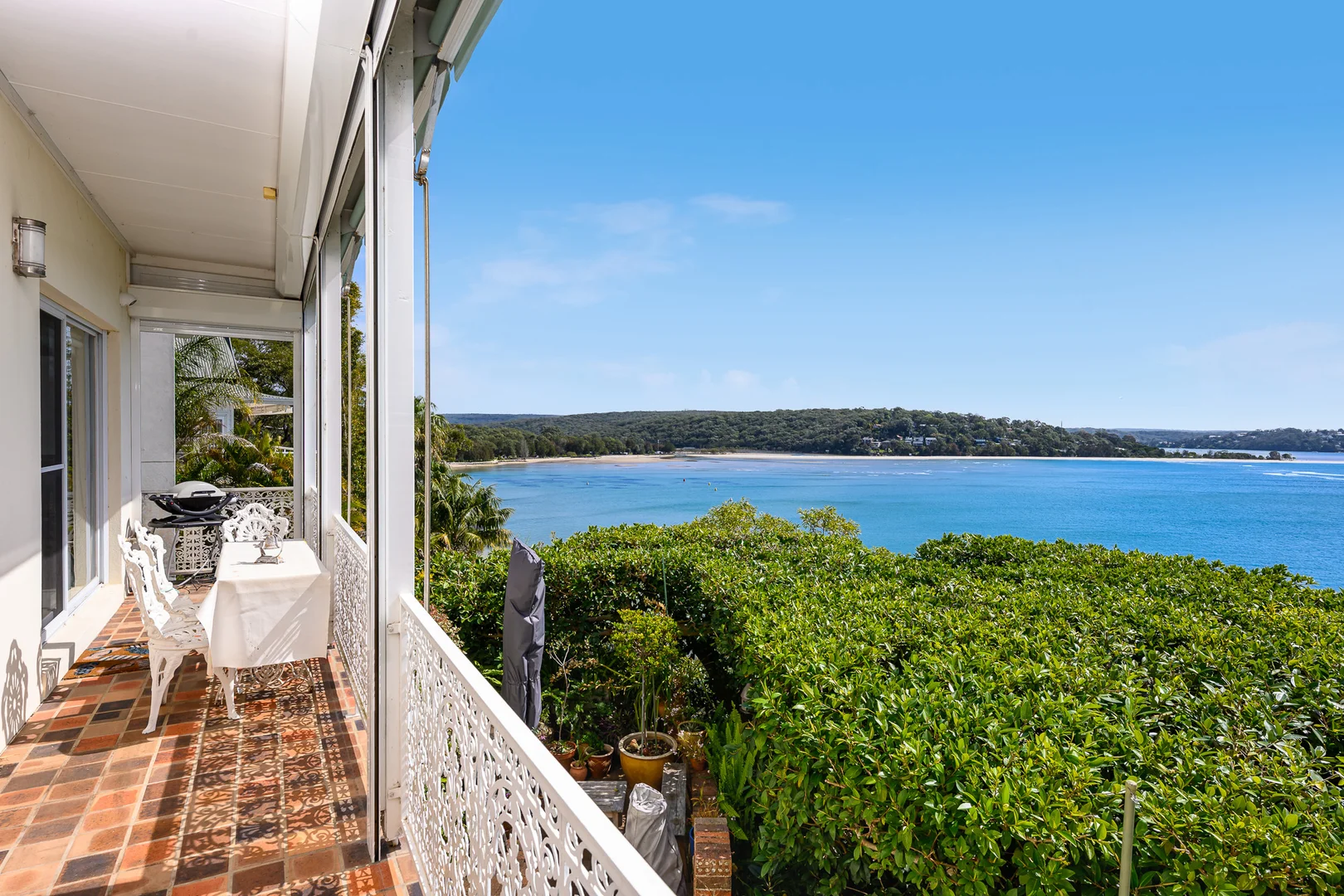 Additional image 20 of 45 Crammond Ave, Bundeena NSW 2230