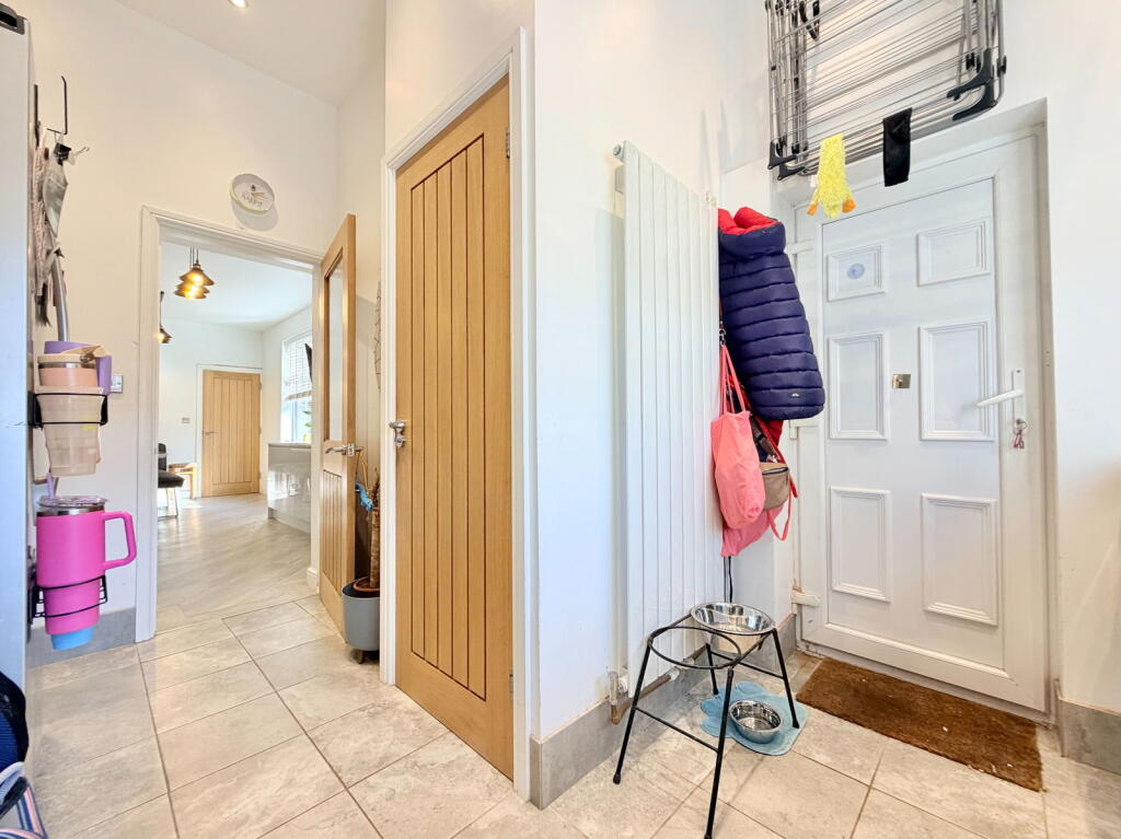 Additional image 11 of Russell Road, Hall Green, B28 8SF