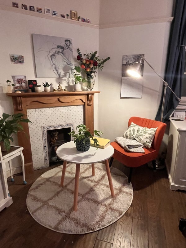 Additional image 2 of Room in a Shared Flat, Hastings St, WC1H, N1 7GU