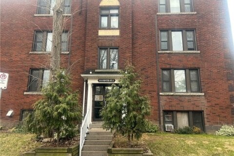 Additional image 7 of 4-352 Hunter Street E, Hamilton, ON, L8N 1N8