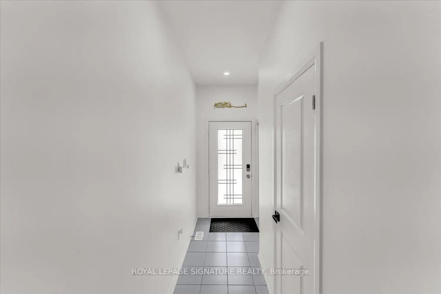 Additional image 4 of 145 Sailors Landing