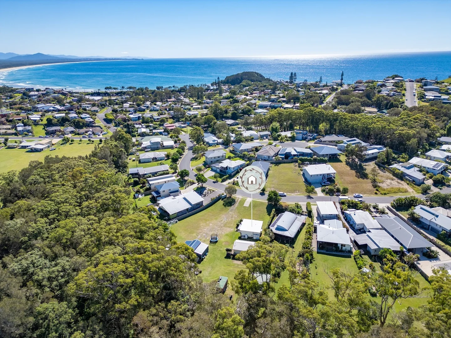 Additional image 20 of 20 Sandpiper Drive, Scotts Head NSW 2447