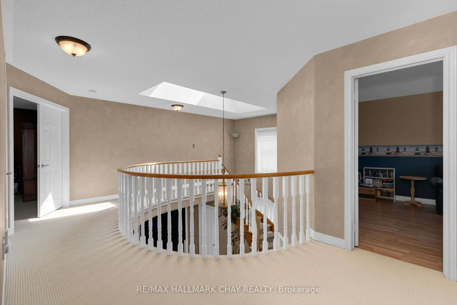 Additional image 18 of 82 Bishop Drive