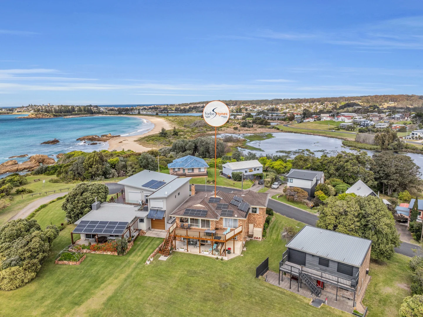 Additional image 33 of 3 Keating Drive, Bermagui NSW 2546