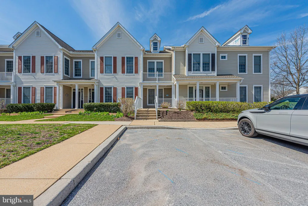 Additional image 4 of 112 Willow Oak Avenue Unit G, Ocean View, DE 19970