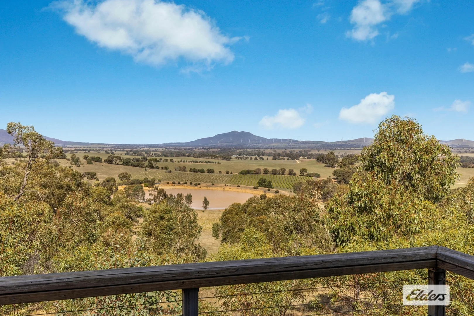 Additional image 36 of 114 Degraves Road, Crowlands VIC 3377