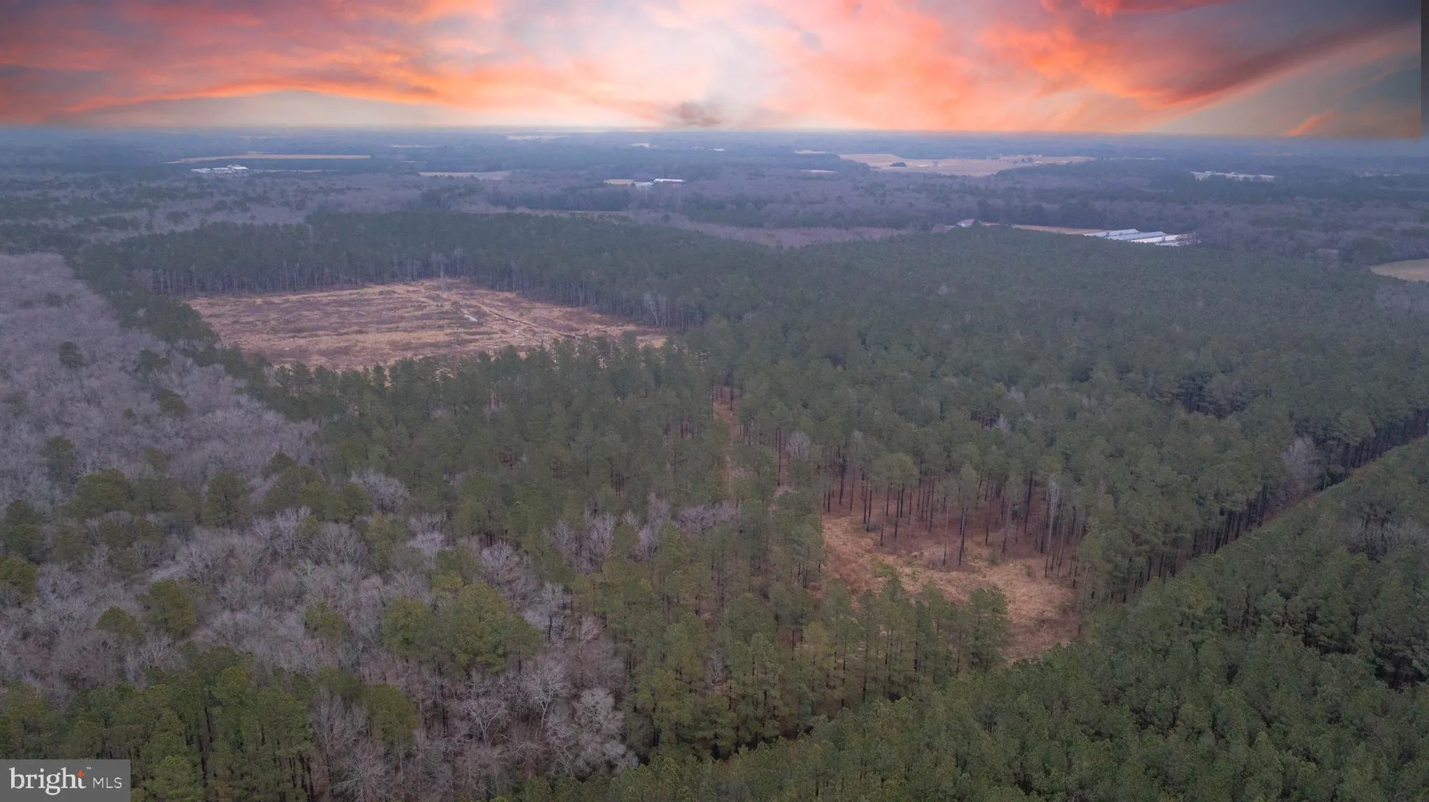 Additional image 11 of Little Hill Rd., Millsboro, DE 19945