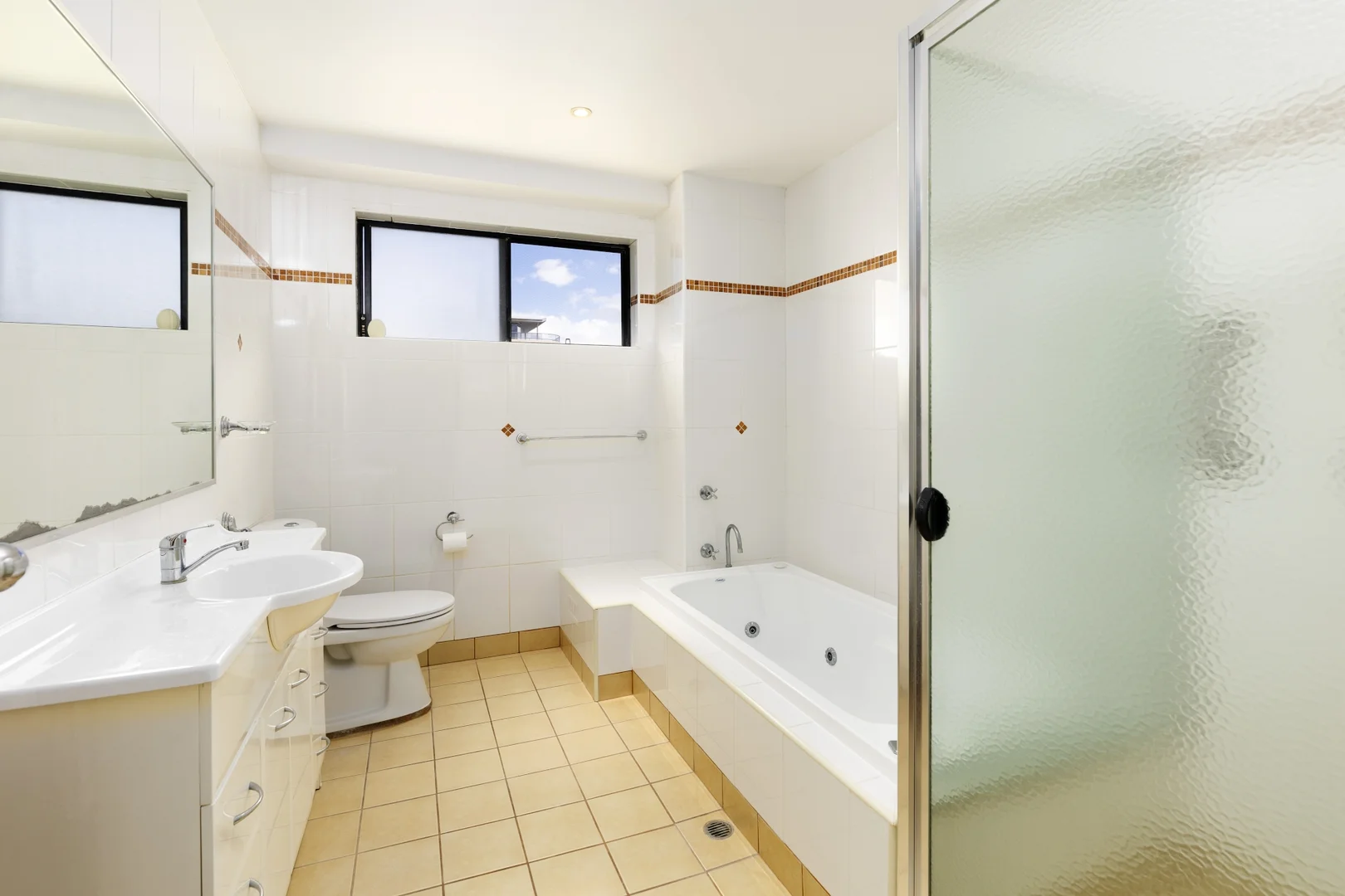 Additional image 9 of 7/7 Liston Street, Nambucca Heads NSW 2448