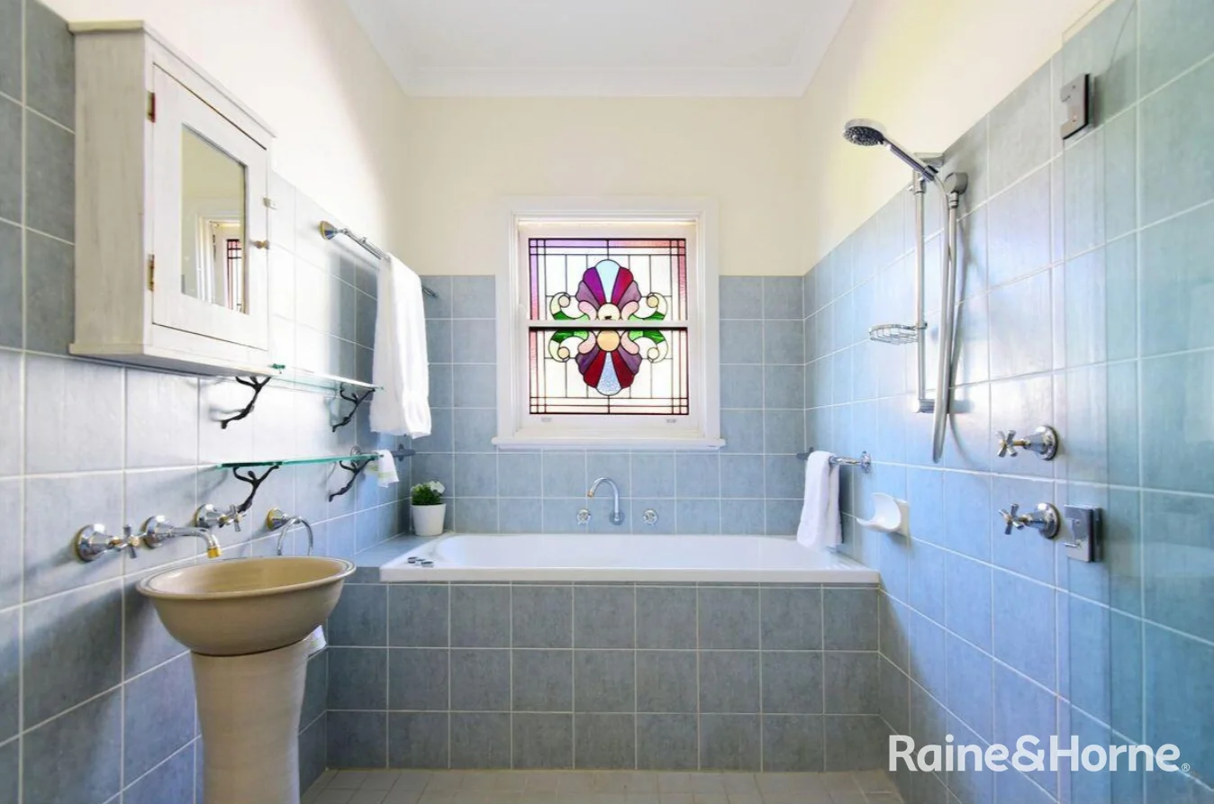 Additional image 7 of 31 George Street, Berry NSW 2535