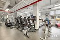 Additional image 19 of 415 E 52nd St Apt 10DC, New York, NY, 10022