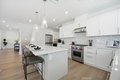 Additional image 16 of 2392 Haley Point Dr Unit 104, Ventura, CA, 93003