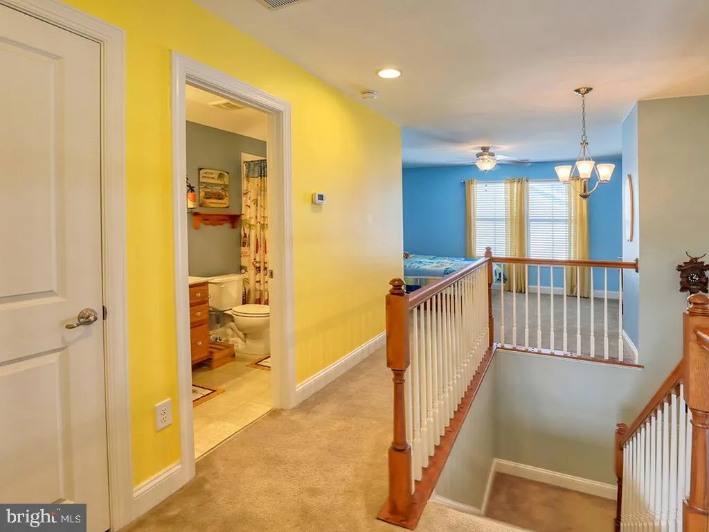 Additional image 40 of 21379 N Acorn Way, Lewes, DE 19958