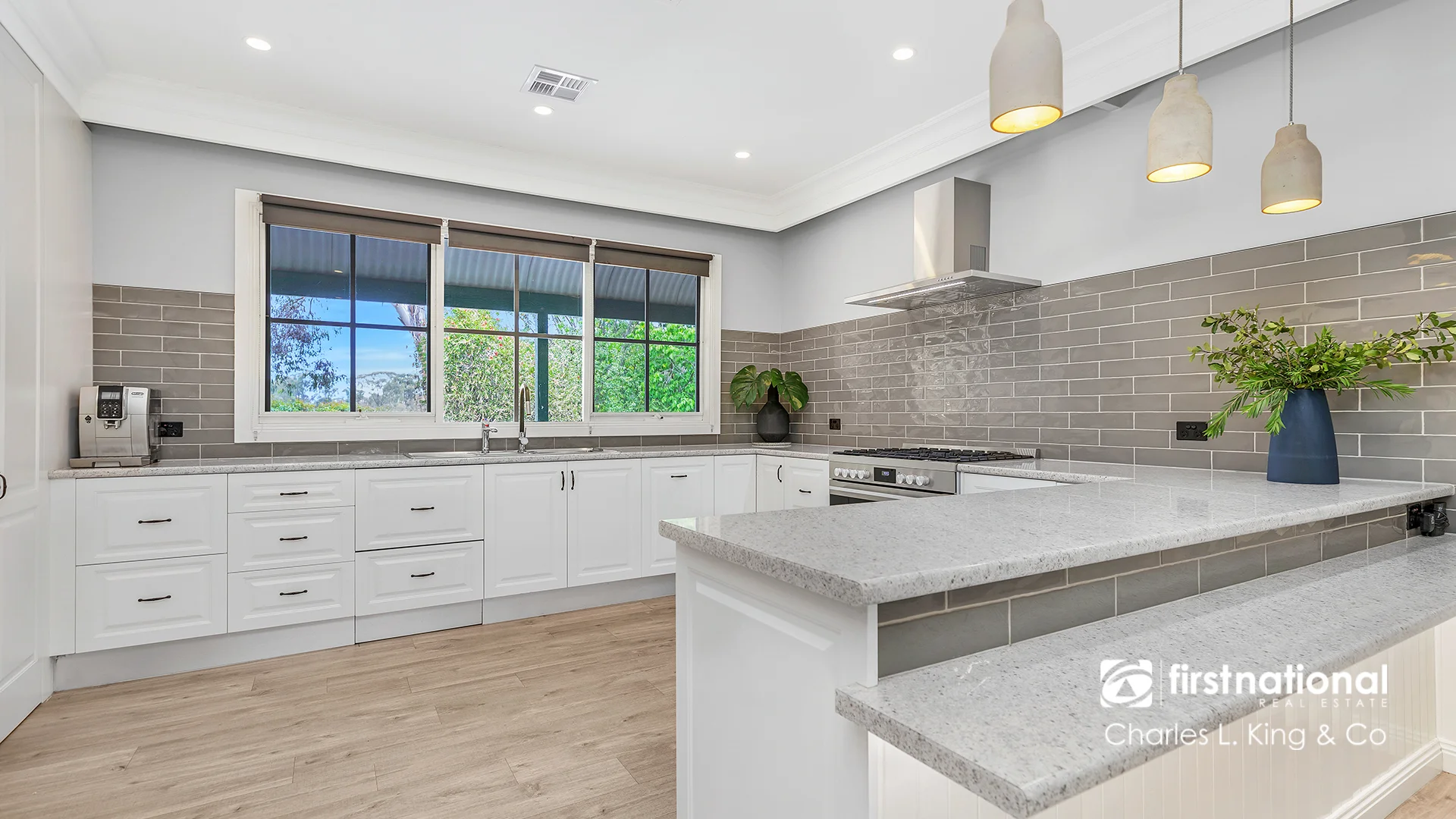 Additional image 2 of 120 Sarandu Road, Echuca VIC 3564